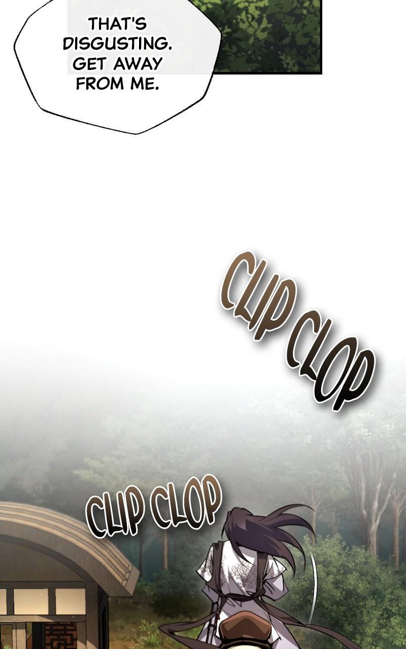 Best Teacher Baek Chap 83 - Next Chap 84