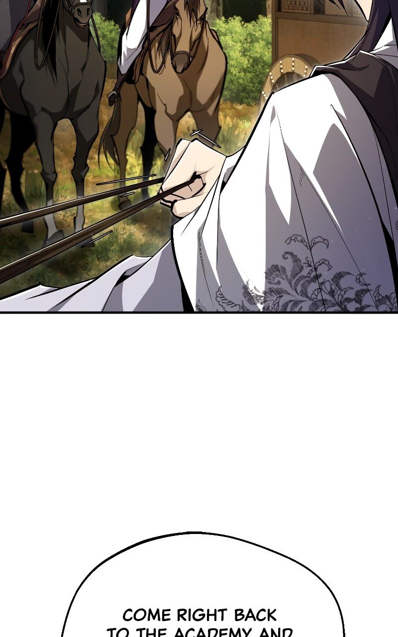 Best Teacher Baek Chap 83 - Next Chap 84