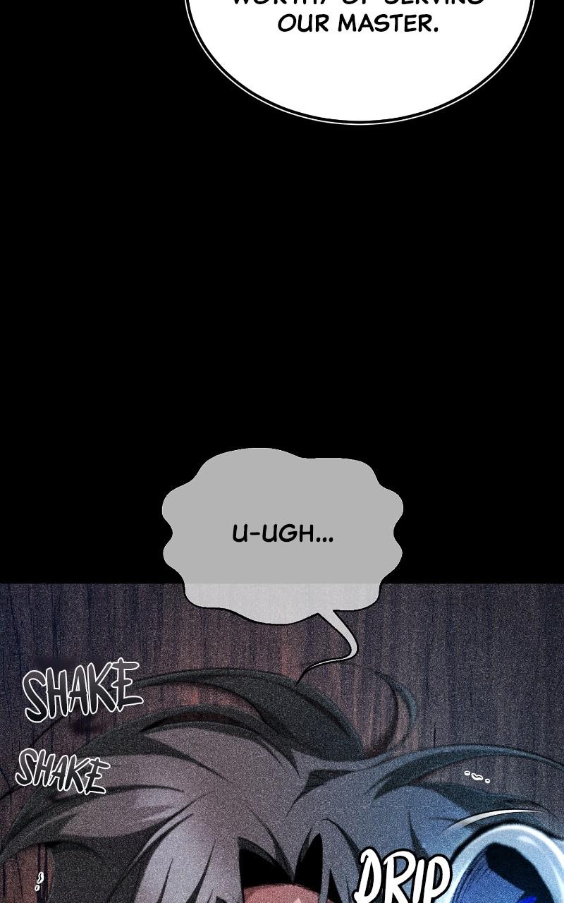 Best Teacher Baek Chap 83 - Next Chap 84