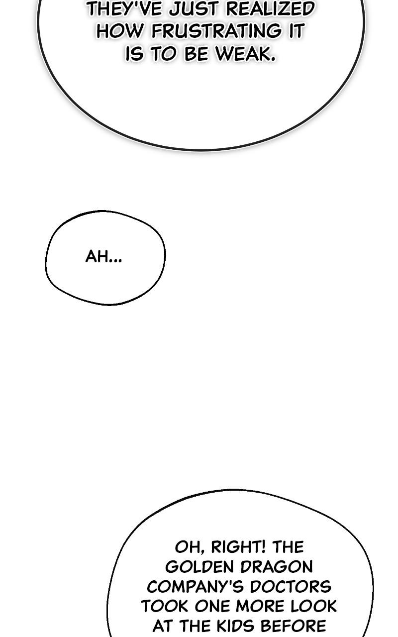 Best Teacher Baek Chap 83 - Next Chap 84