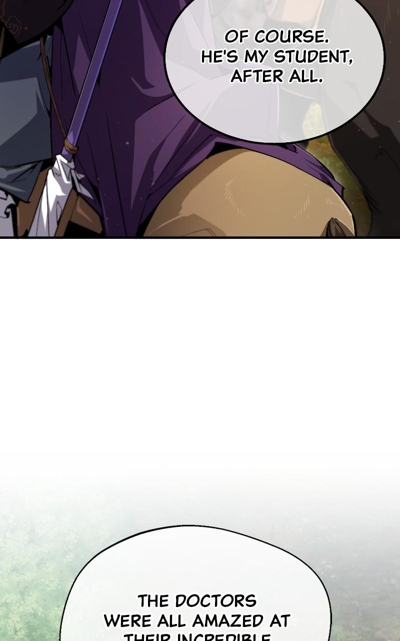 Best Teacher Baek Chap 83 - Next Chap 84