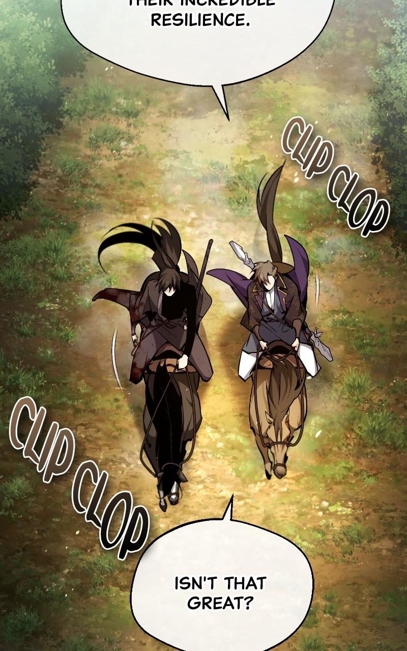 Best Teacher Baek Chap 83 - Next Chap 84