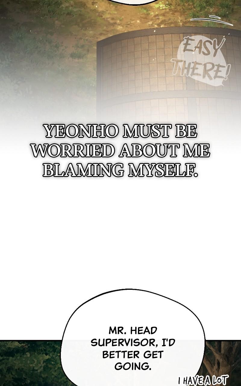 Best Teacher Baek Chap 83 - Next Chap 84