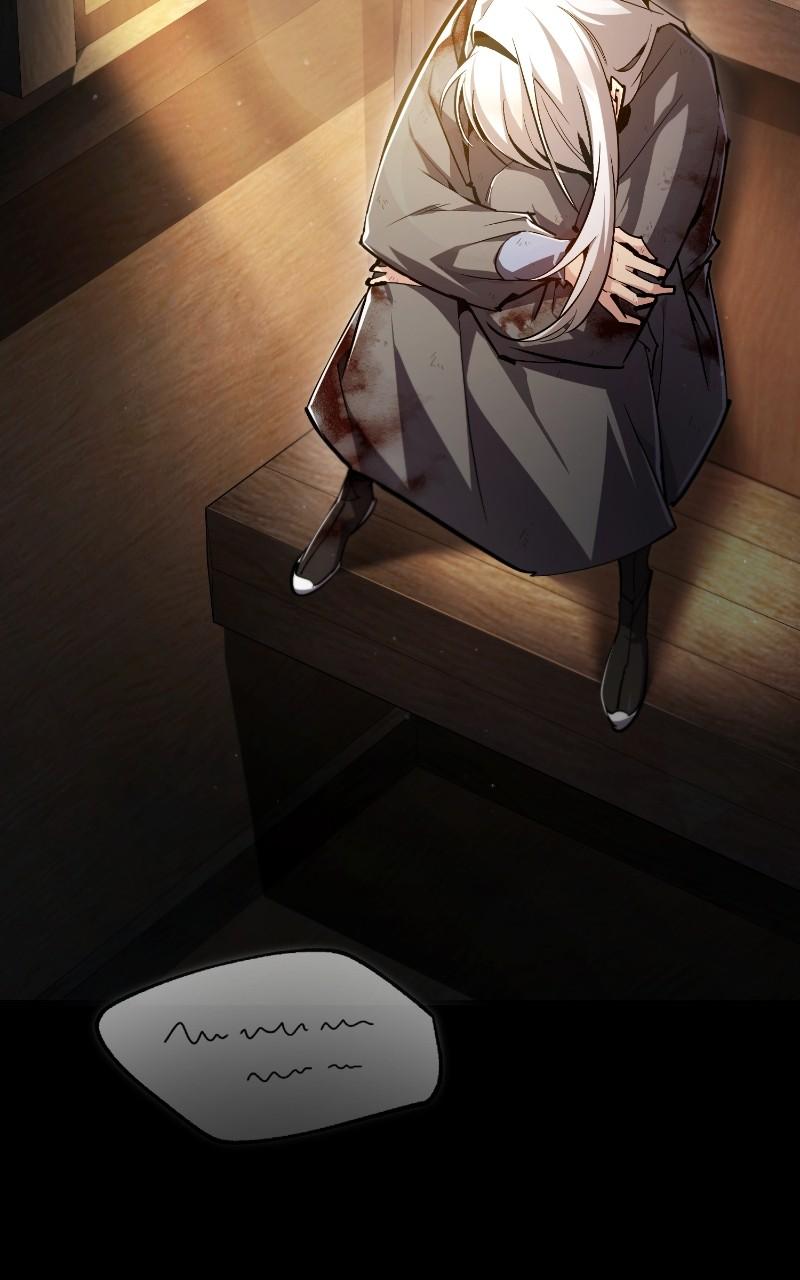 Best Teacher Baek Chap 83 - Next Chap 84