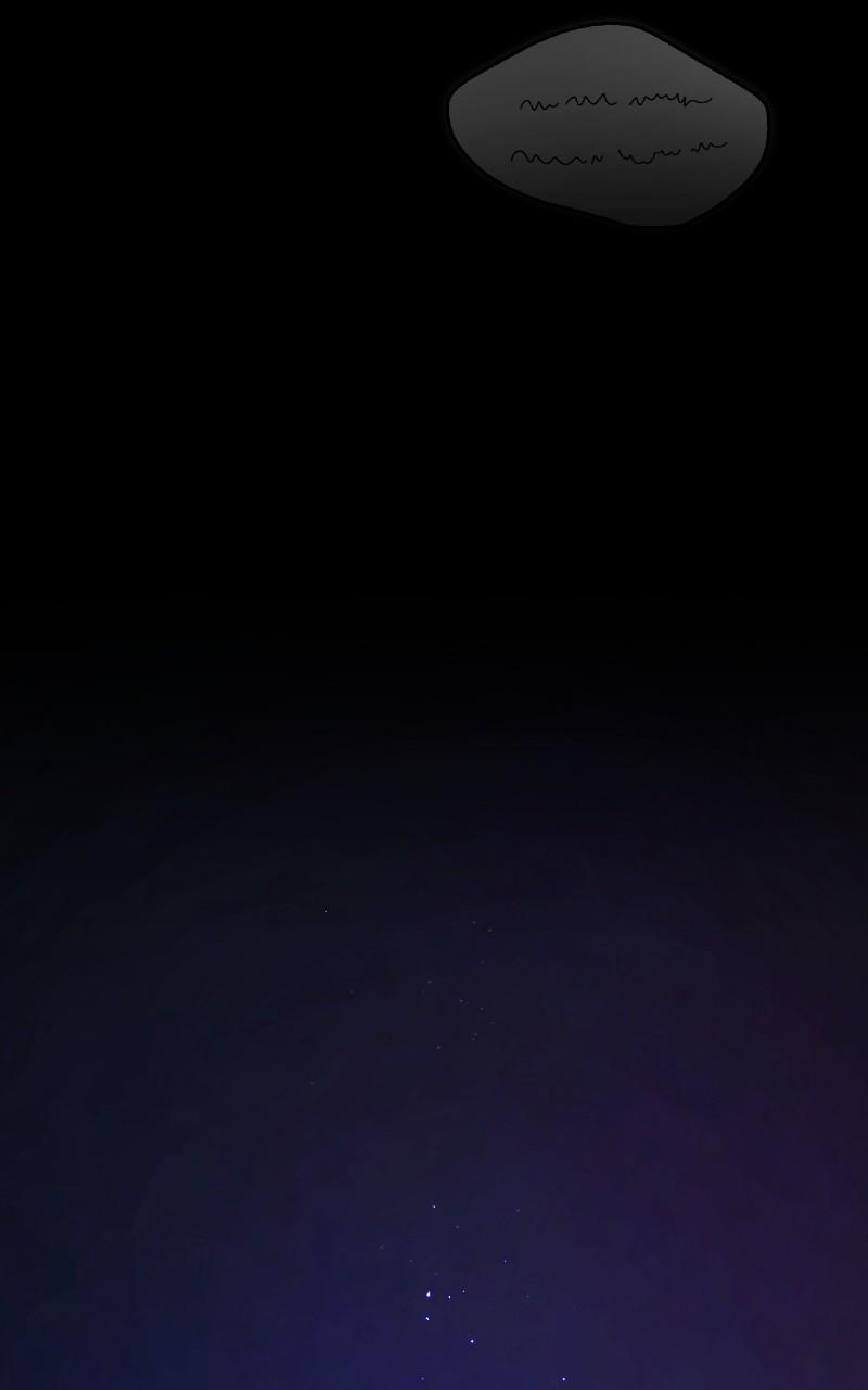 Best Teacher Baek Chap 83 - Next Chap 84