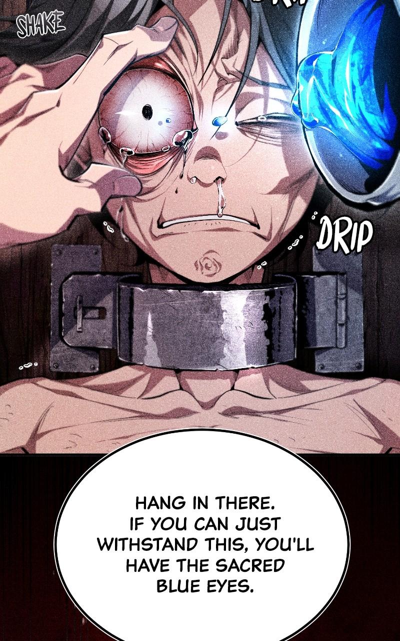 Best Teacher Baek Chap 83 - Next Chap 84