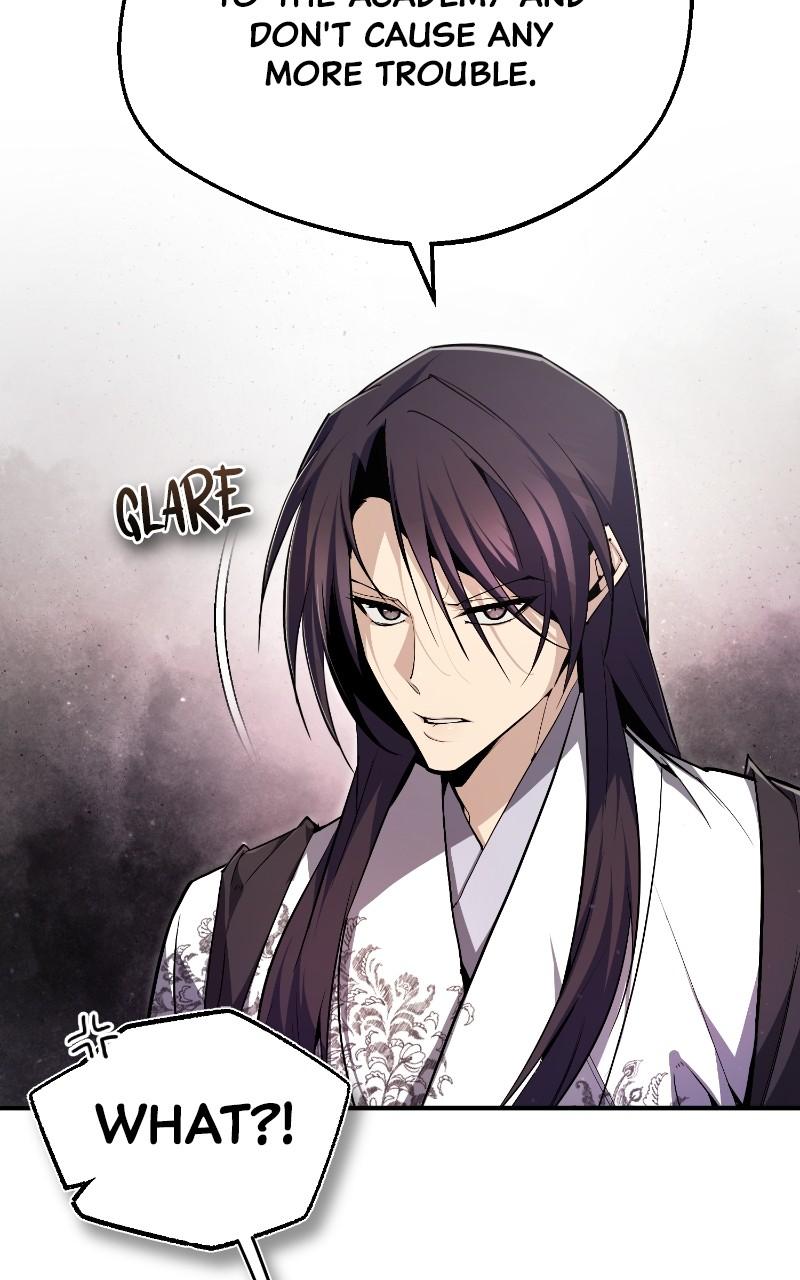 Best Teacher Baek Chap 83 - Next Chap 84