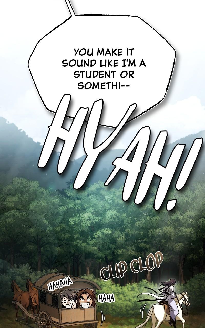 Best Teacher Baek Chap 83 - Next Chap 84