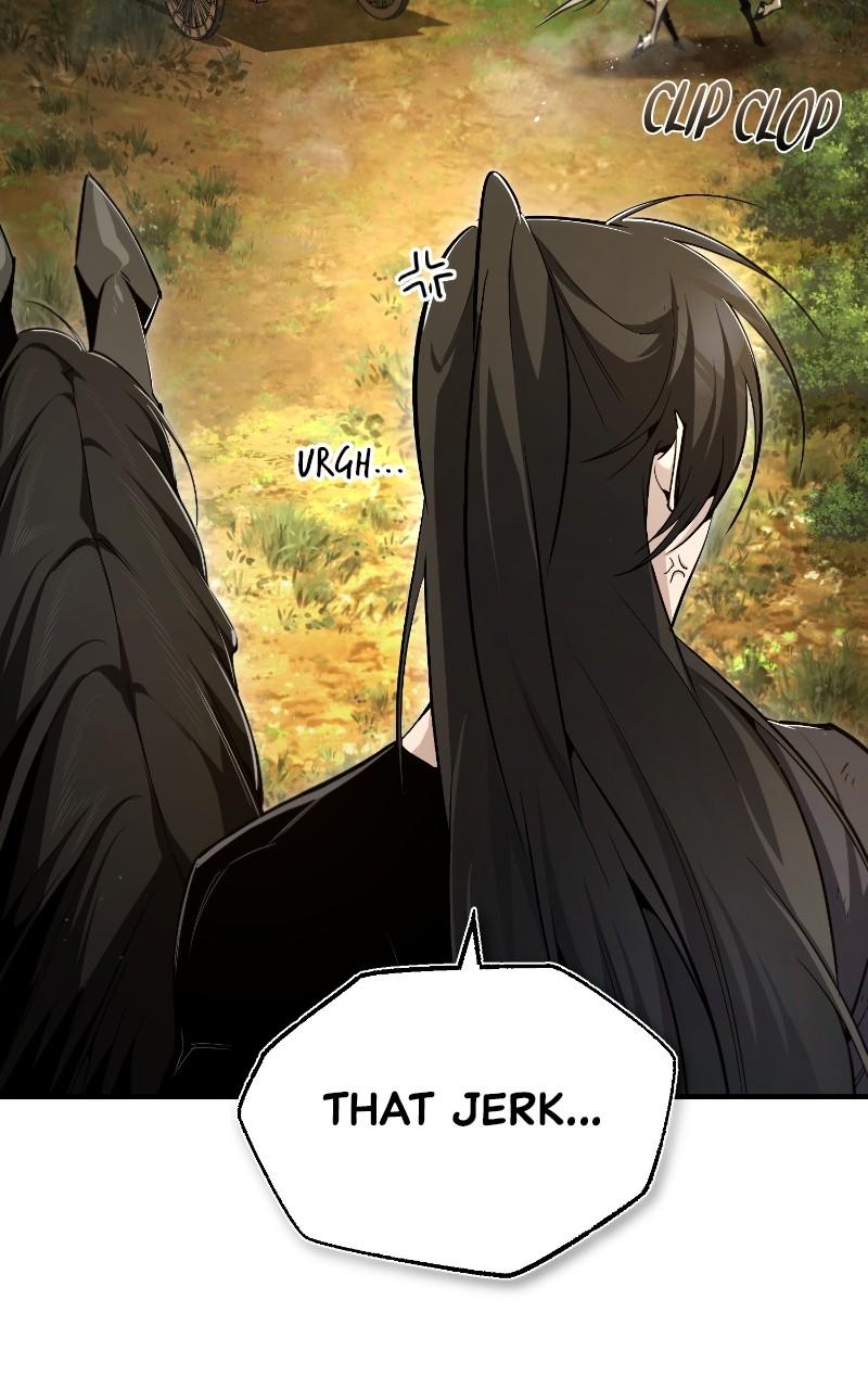 Best Teacher Baek Chap 83 - Next Chap 84