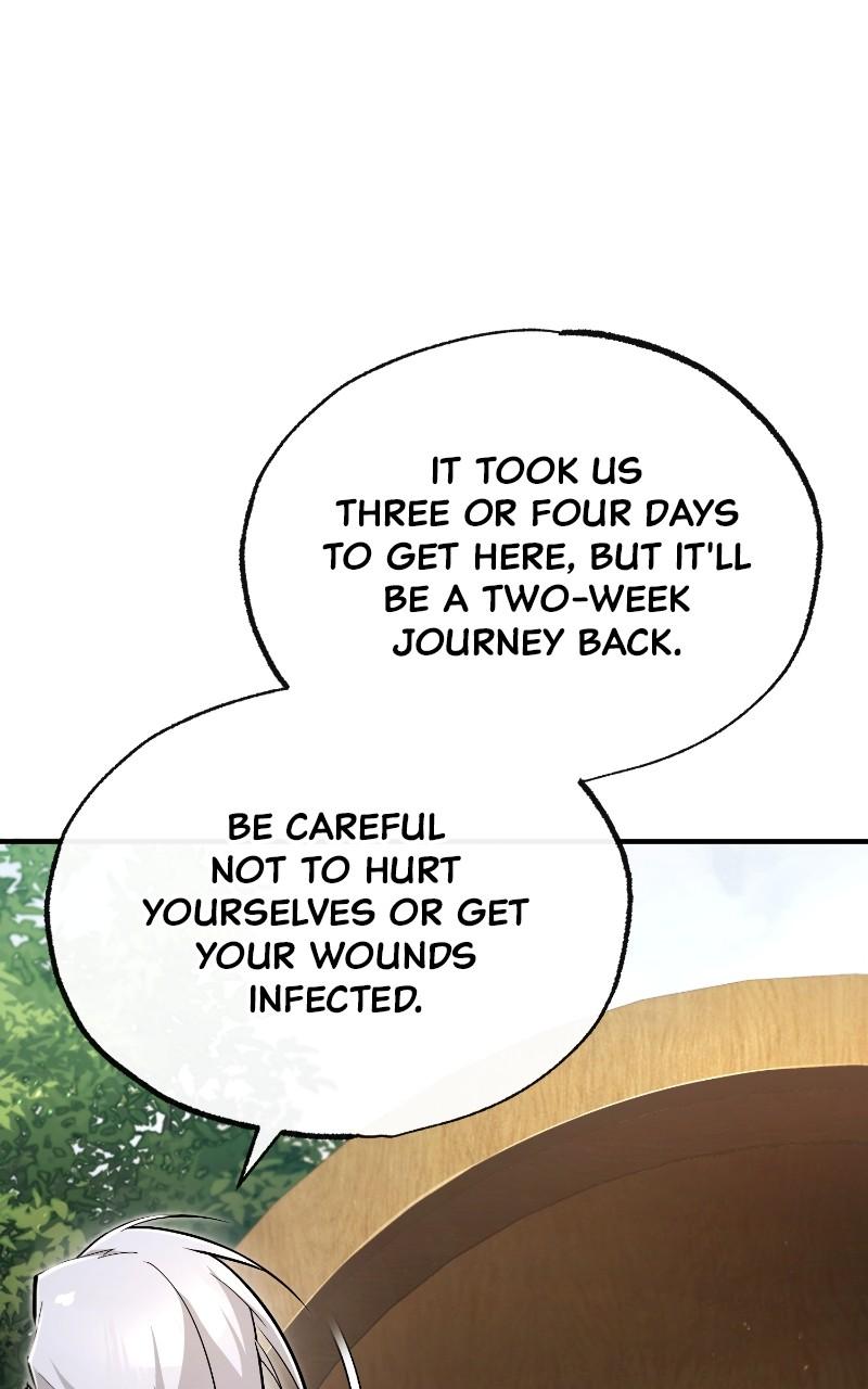 Best Teacher Baek Chap 83 - Next Chap 84