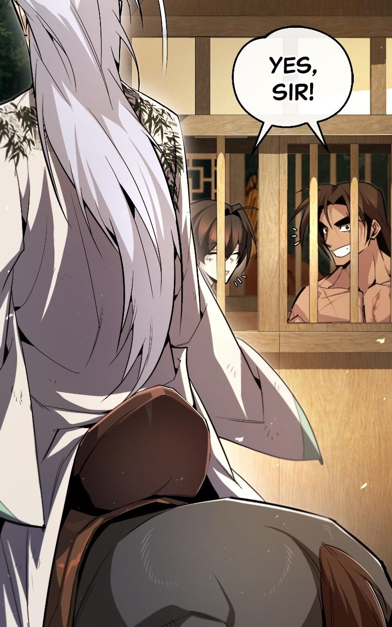 Best Teacher Baek Chap 83 - Next Chap 84