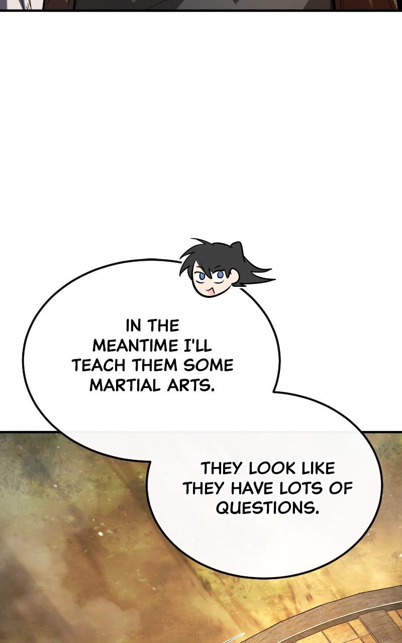 Best Teacher Baek Chap 83 - Next Chap 84