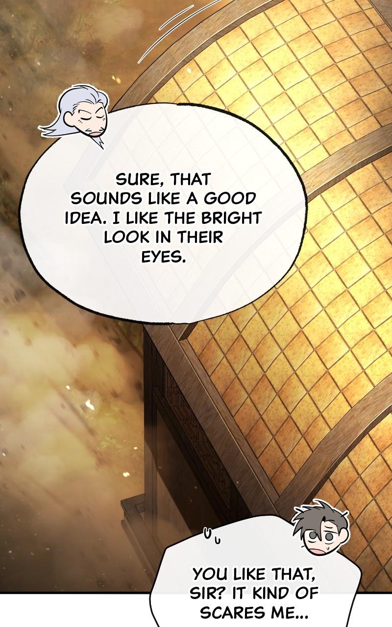 Best Teacher Baek Chap 83 - Next Chap 84