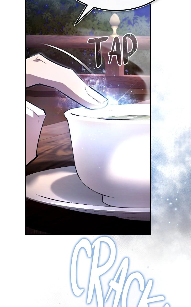 Best Teacher Baek Chap 83 - Next Chap 84