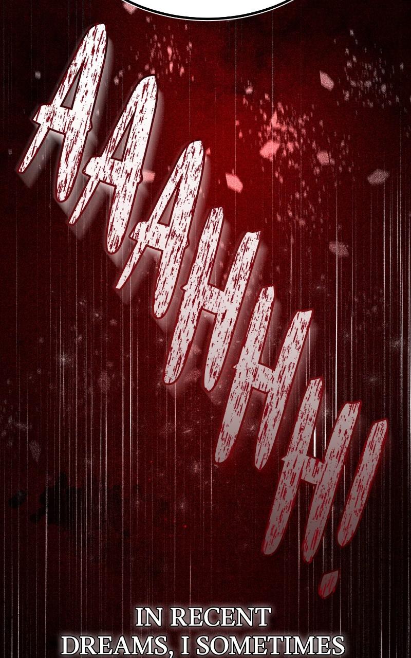 Best Teacher Baek Chap 83 - Next Chap 84