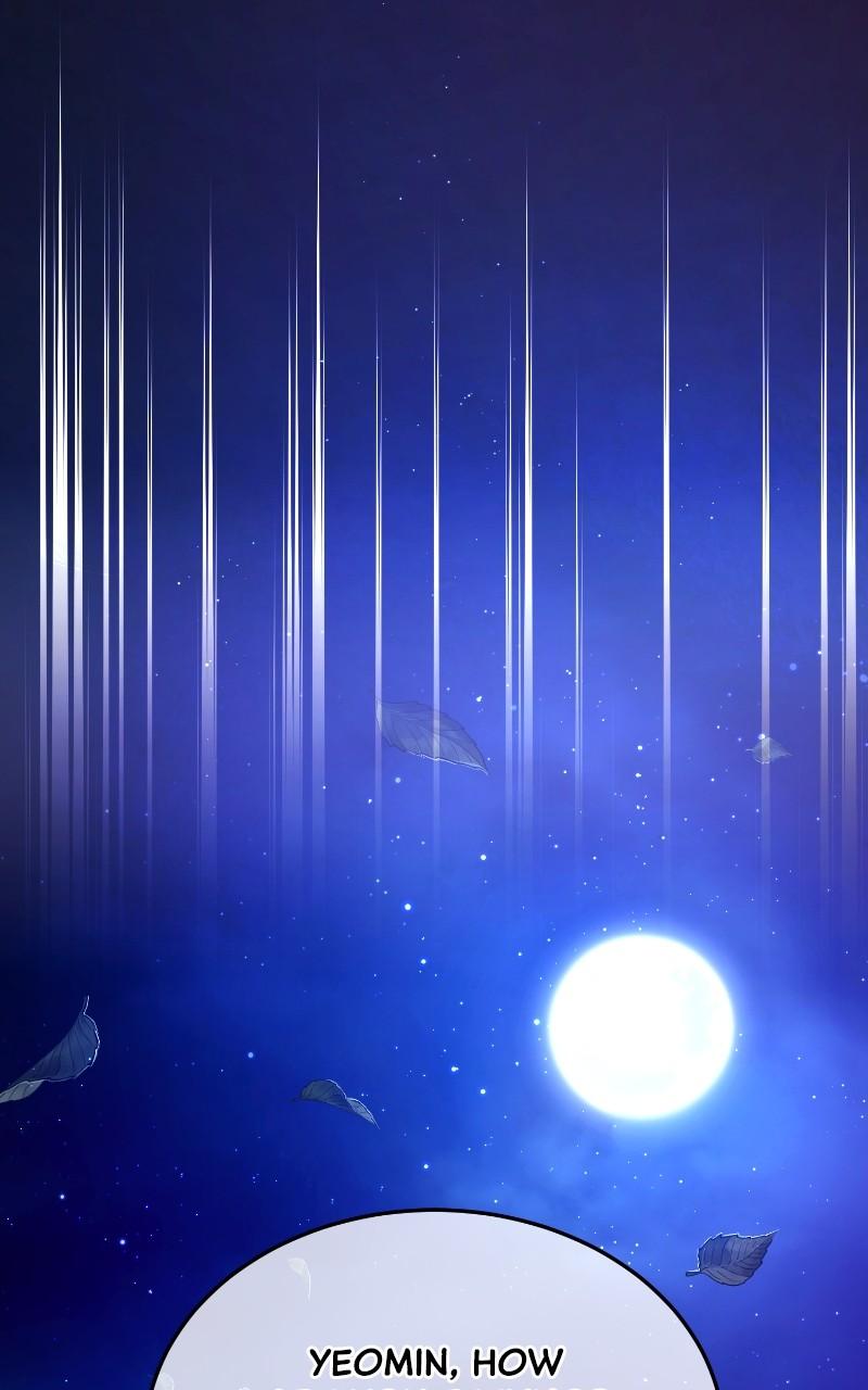 Best Teacher Baek Chap 83 - Next Chap 84