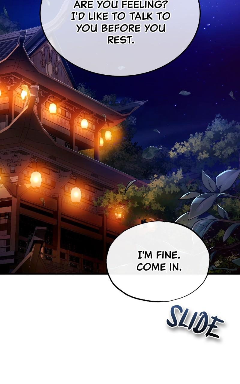 Best Teacher Baek Chap 83 - Next Chap 84