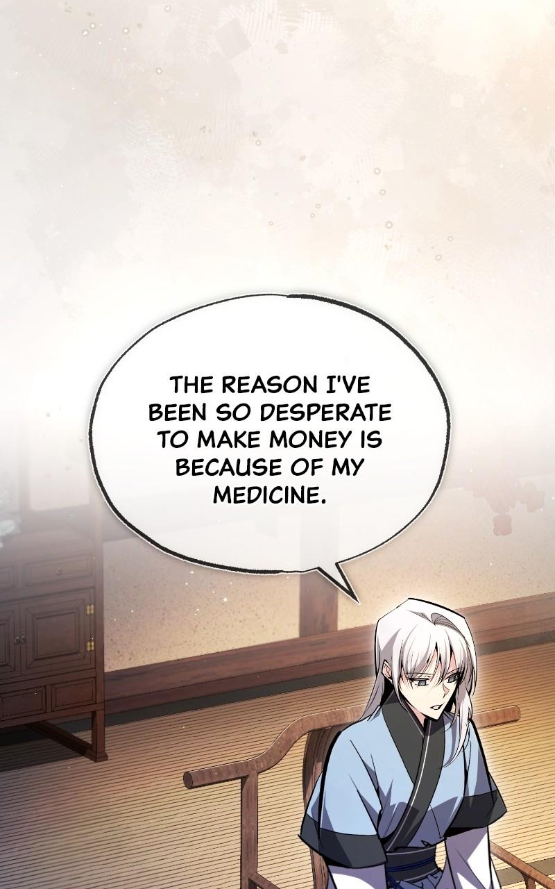 Best Teacher Baek Chap 83 - Next Chap 84