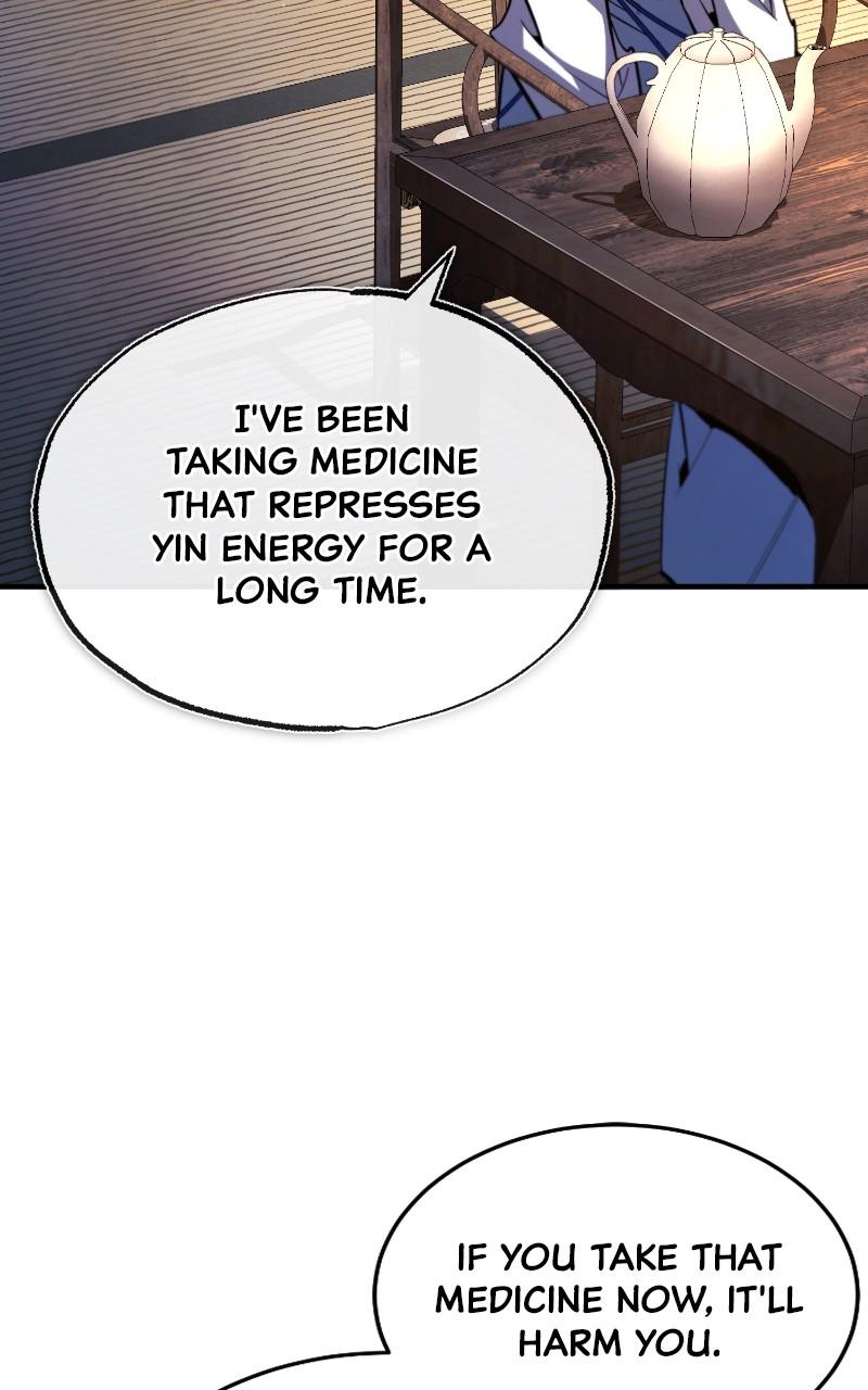 Best Teacher Baek Chap 83 - Next Chap 84