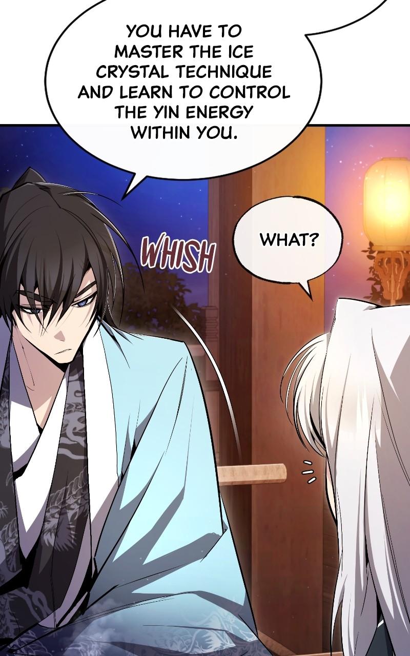 Best Teacher Baek Chap 83 - Next Chap 84