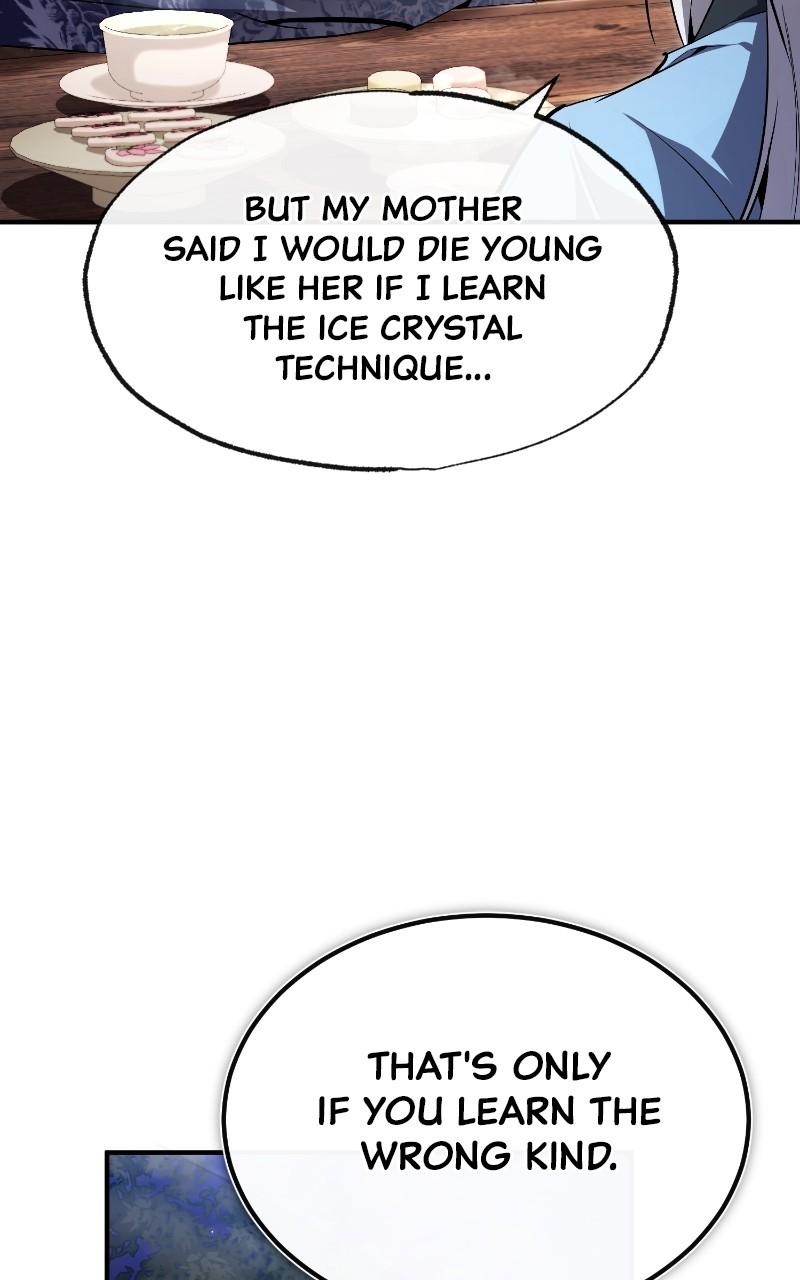 Best Teacher Baek Chap 83 - Next Chap 84