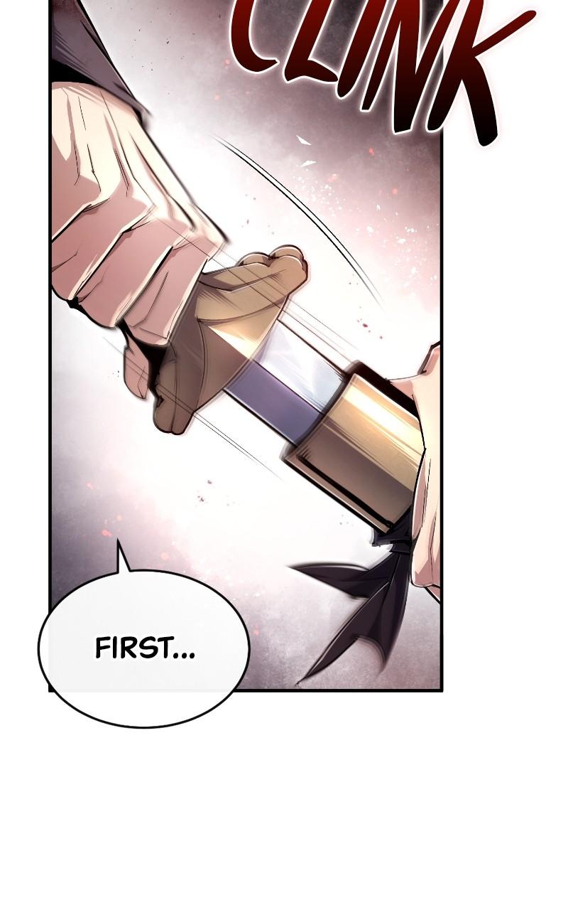 Best Teacher Baek Chap 83 - Next Chap 84