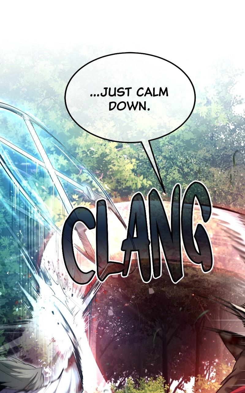 Best Teacher Baek Chap 83 - Next Chap 84