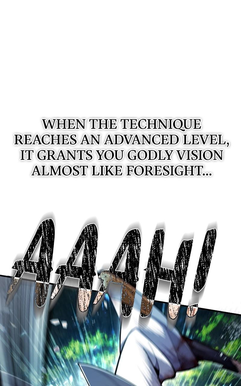 Best Teacher Baek Chap 83 - Next Chap 84