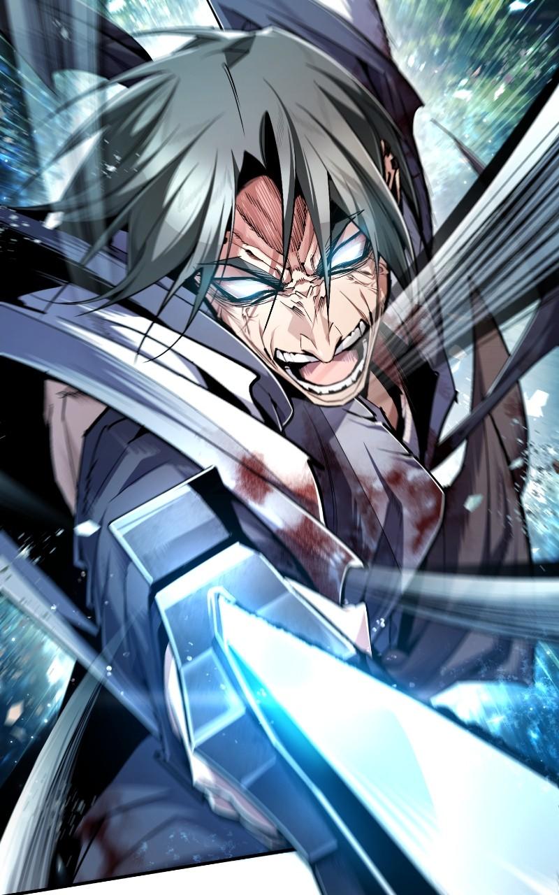 Best Teacher Baek Chap 83 - Next Chap 84