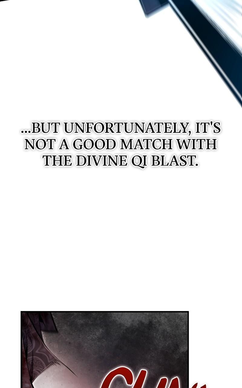 Best Teacher Baek Chap 83 - Next Chap 84