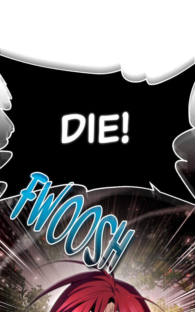 Best Teacher Baek Chap 83 - Next Chap 84