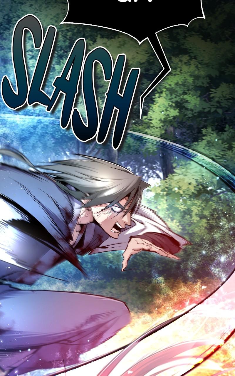 Best Teacher Baek Chap 83 - Next Chap 84