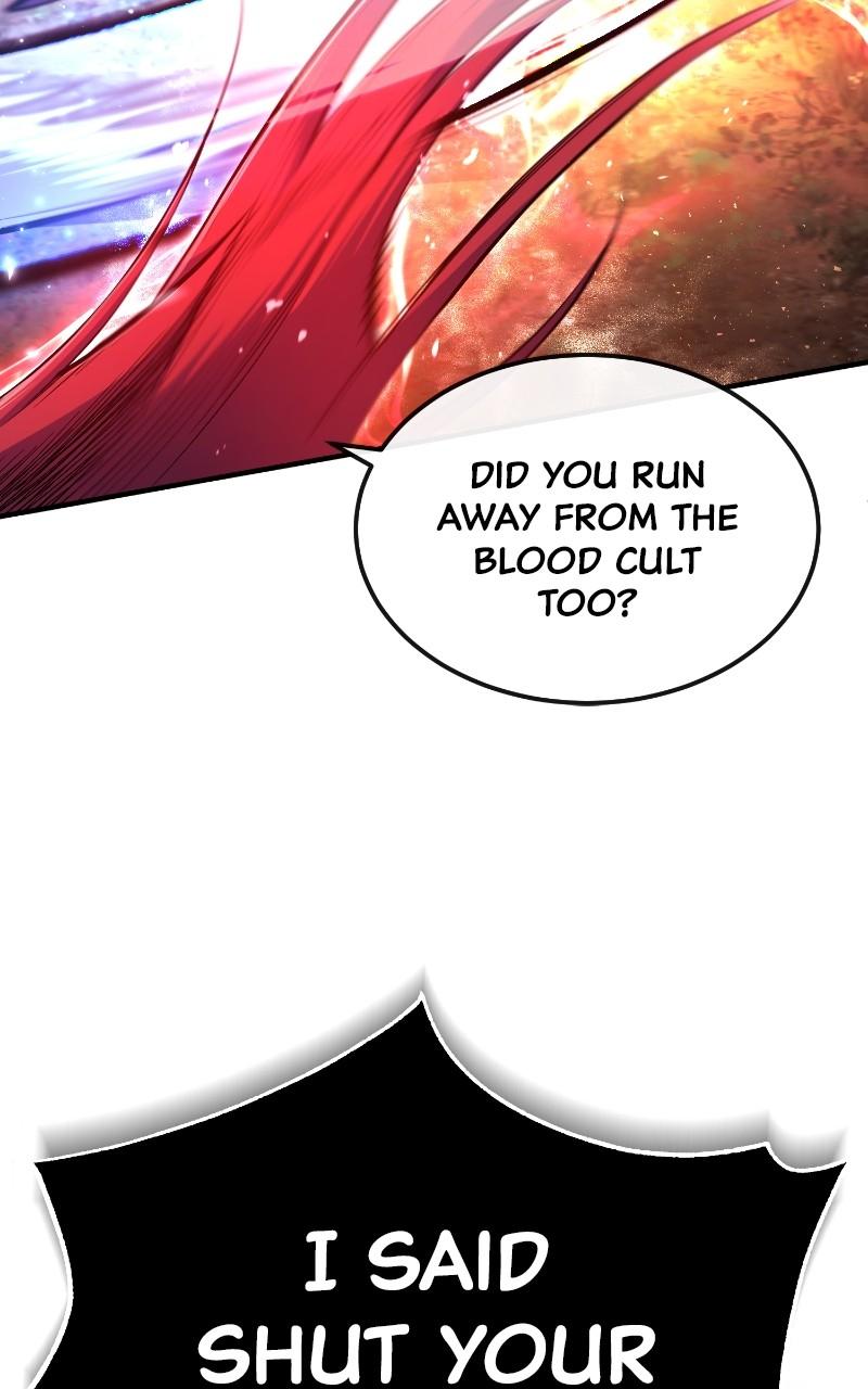 Best Teacher Baek Chap 83 - Next Chap 84