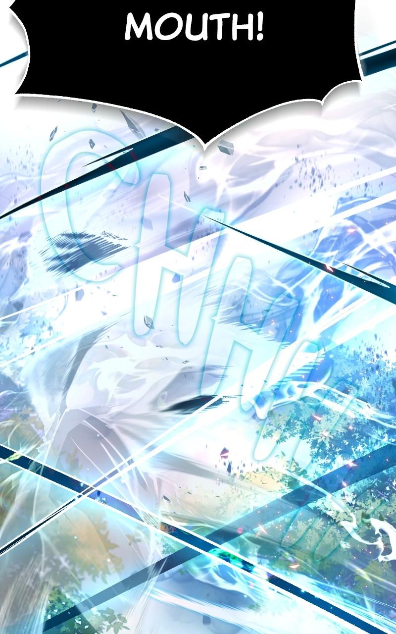 Best Teacher Baek Chap 83 - Next Chap 84