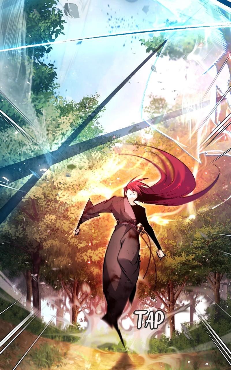 Best Teacher Baek Chap 83 - Next Chap 84