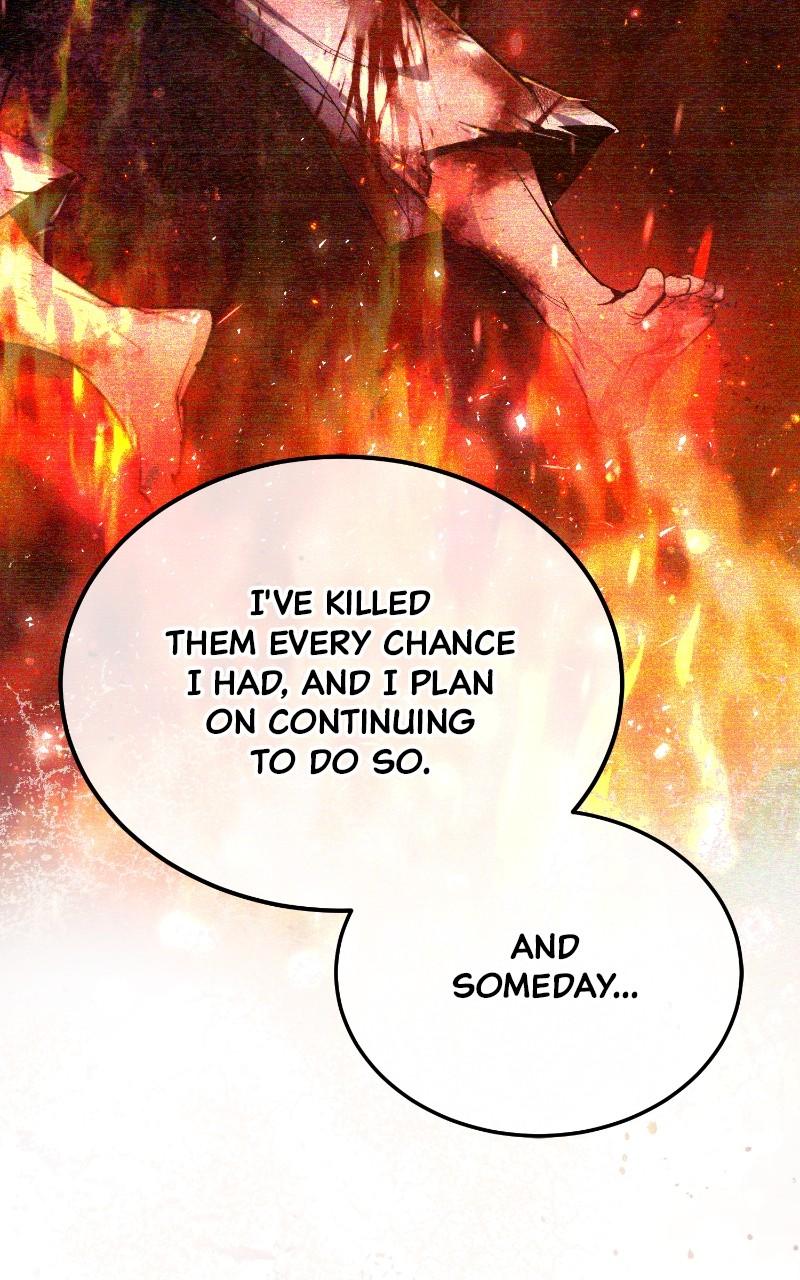 Best Teacher Baek Chap 83 - Next Chap 84