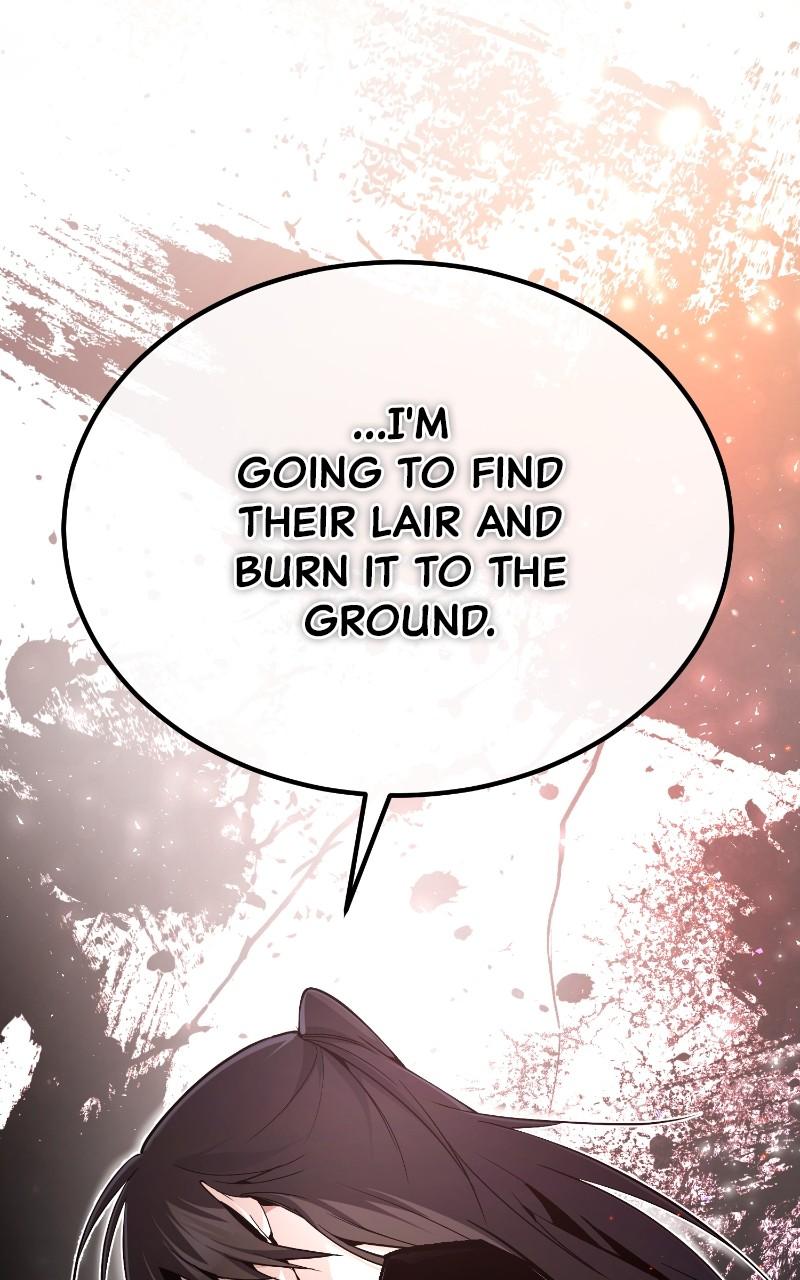 Best Teacher Baek Chap 83 - Next Chap 84