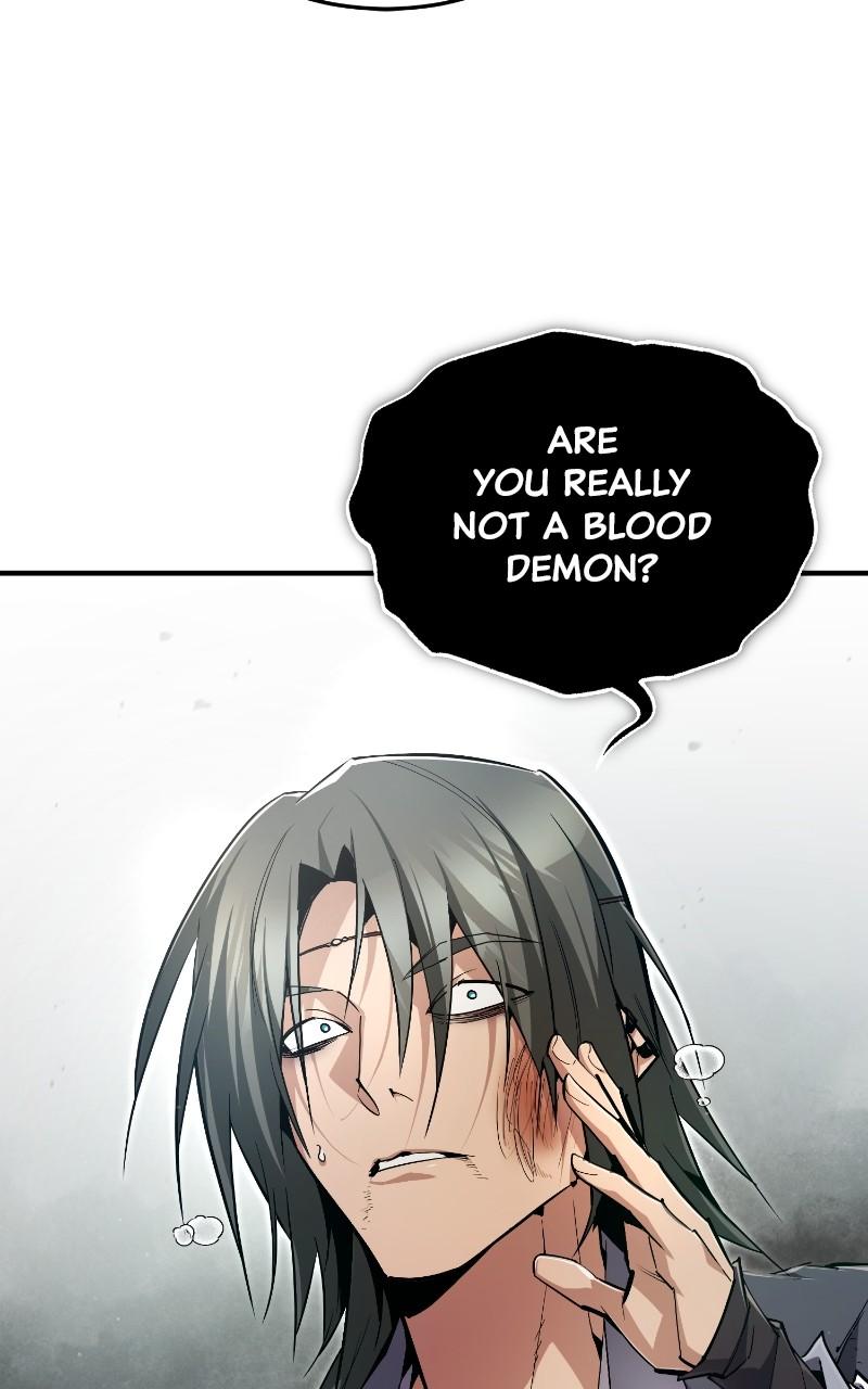 Best Teacher Baek Chap 83 - Next Chap 84