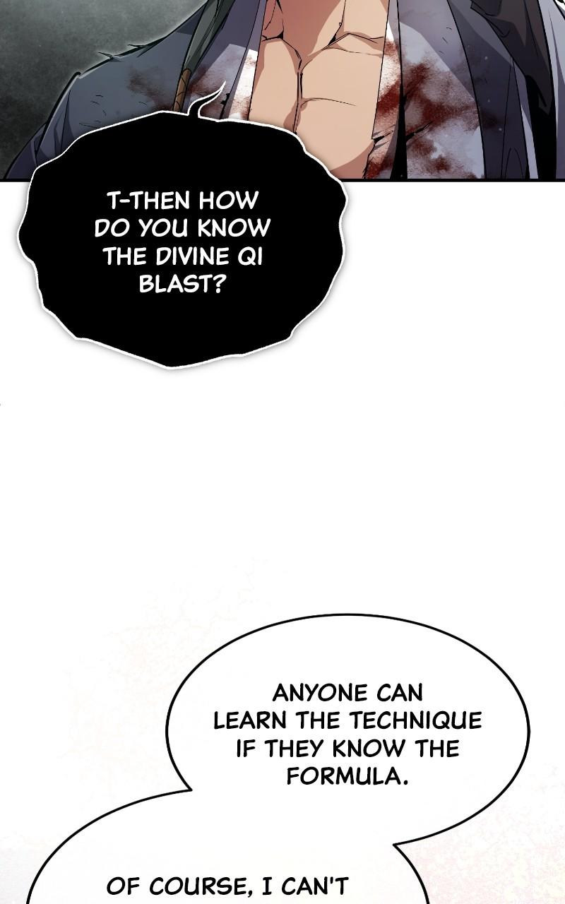 Best Teacher Baek Chap 83 - Next Chap 84