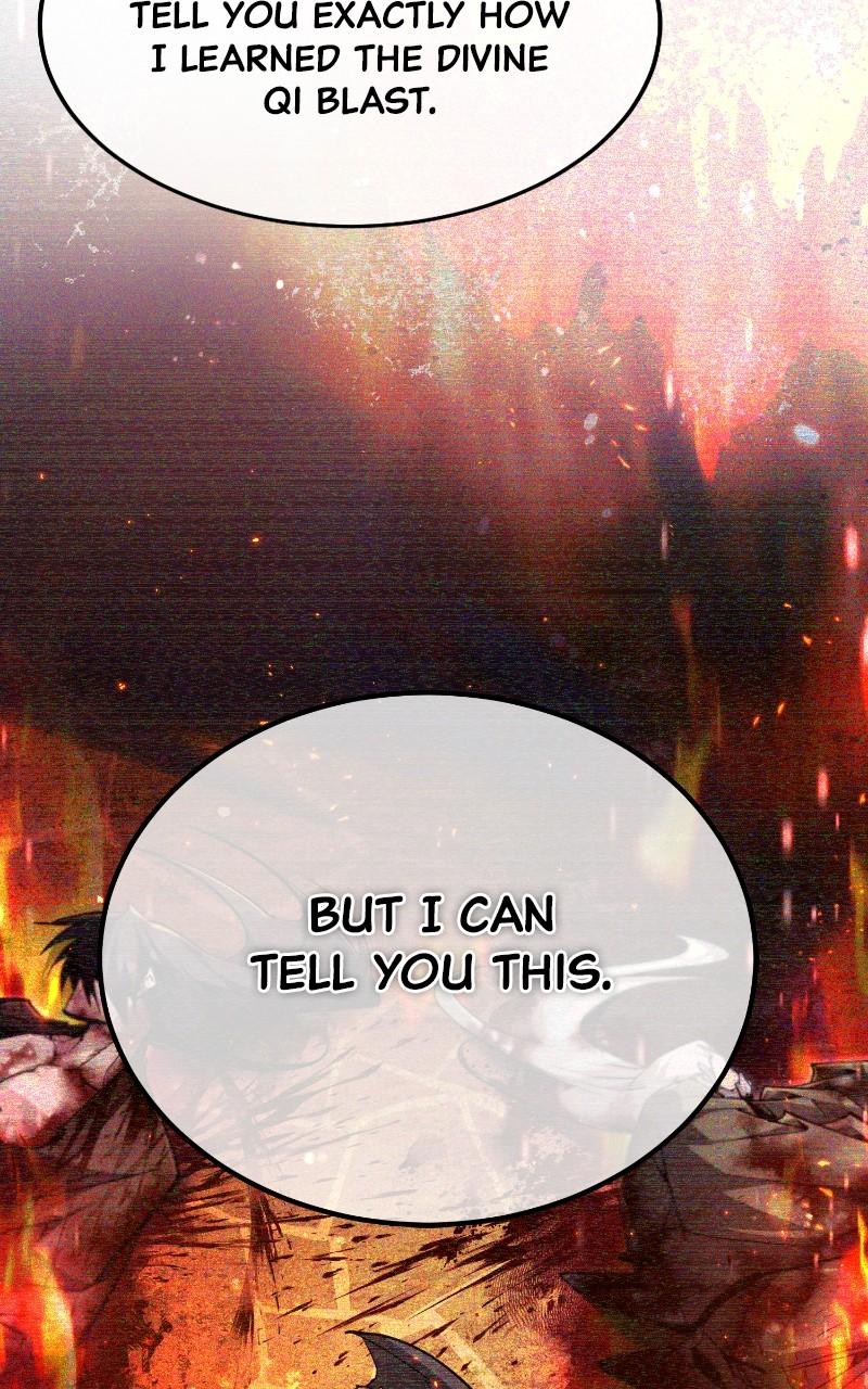 Best Teacher Baek Chap 83 - Next Chap 84