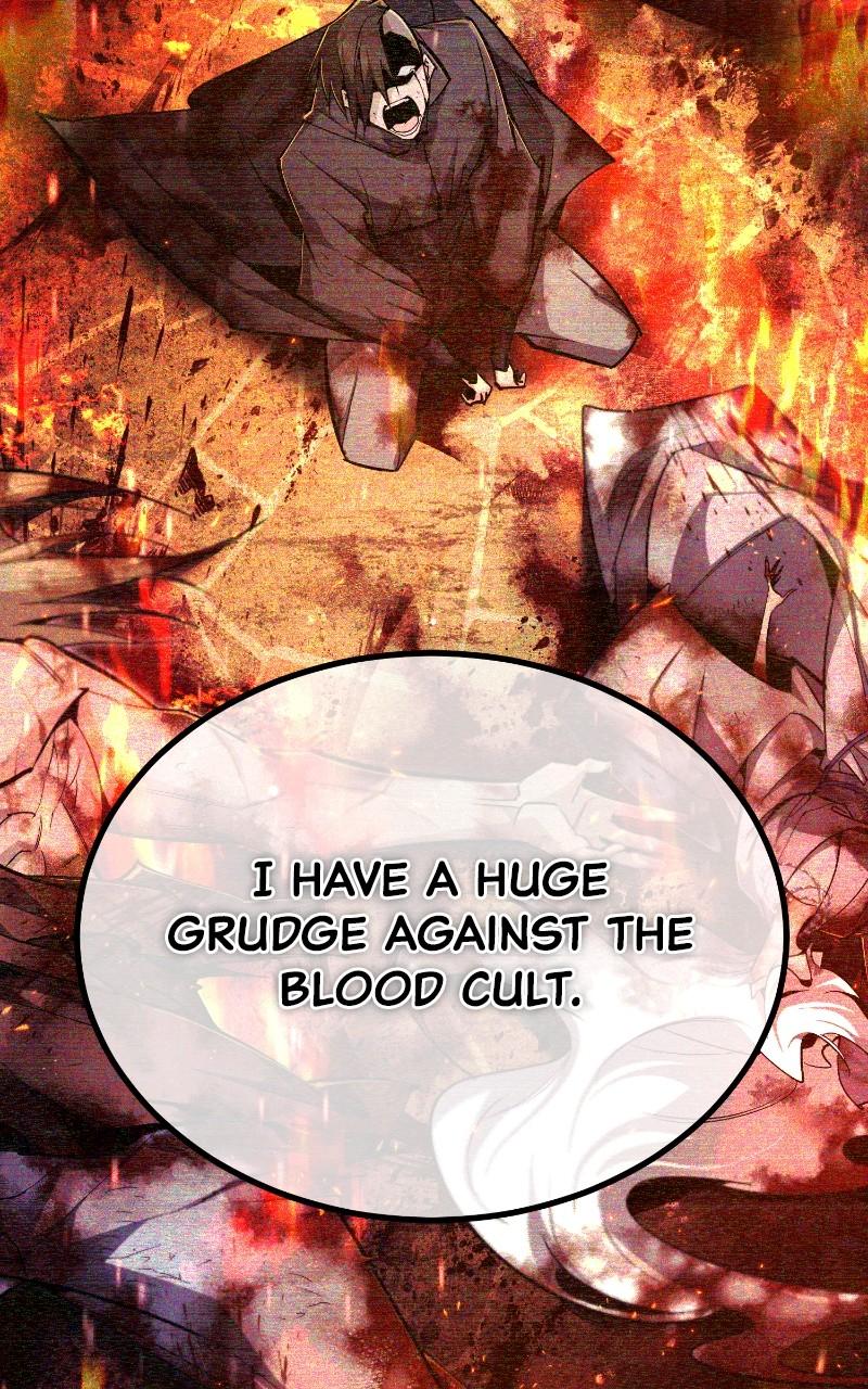 Best Teacher Baek Chap 83 - Next Chap 84