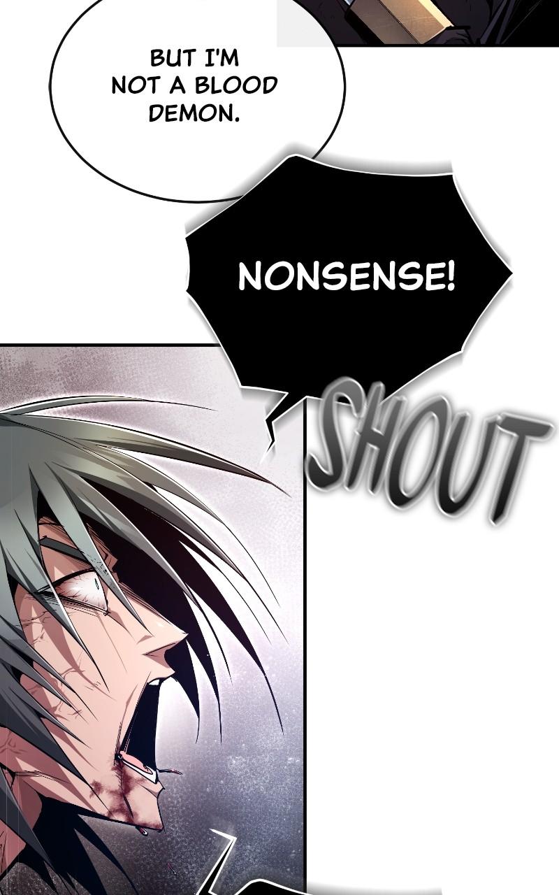 Best Teacher Baek Chap 83 - Next Chap 84