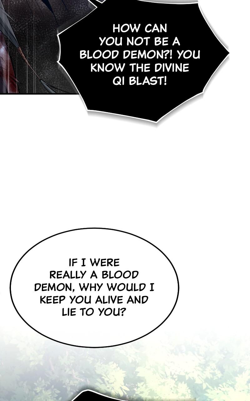 Best Teacher Baek Chap 83 - Next Chap 84