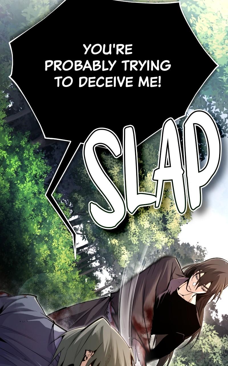 Best Teacher Baek Chap 83 - Next Chap 84