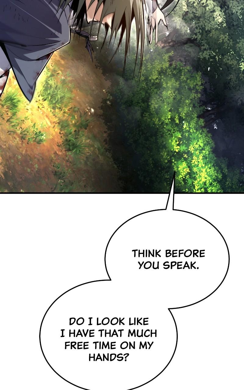 Best Teacher Baek Chap 83 - Next Chap 84