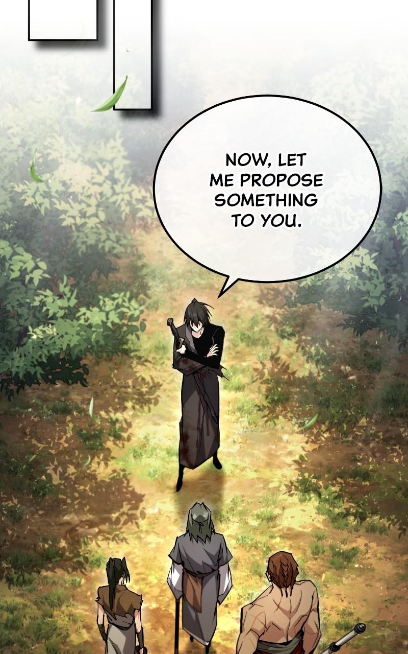 Best Teacher Baek Chap 83 - Next Chap 84