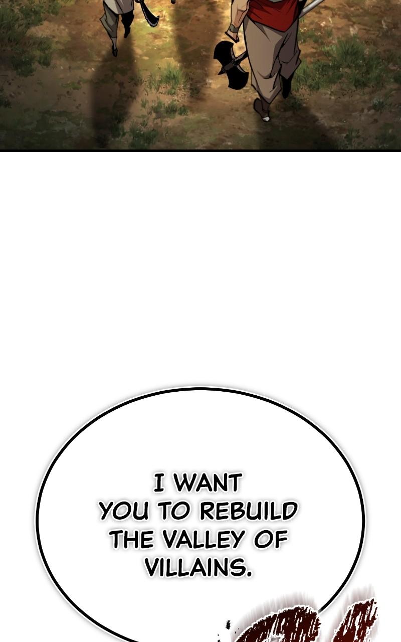 Best Teacher Baek Chap 83 - Next Chap 84