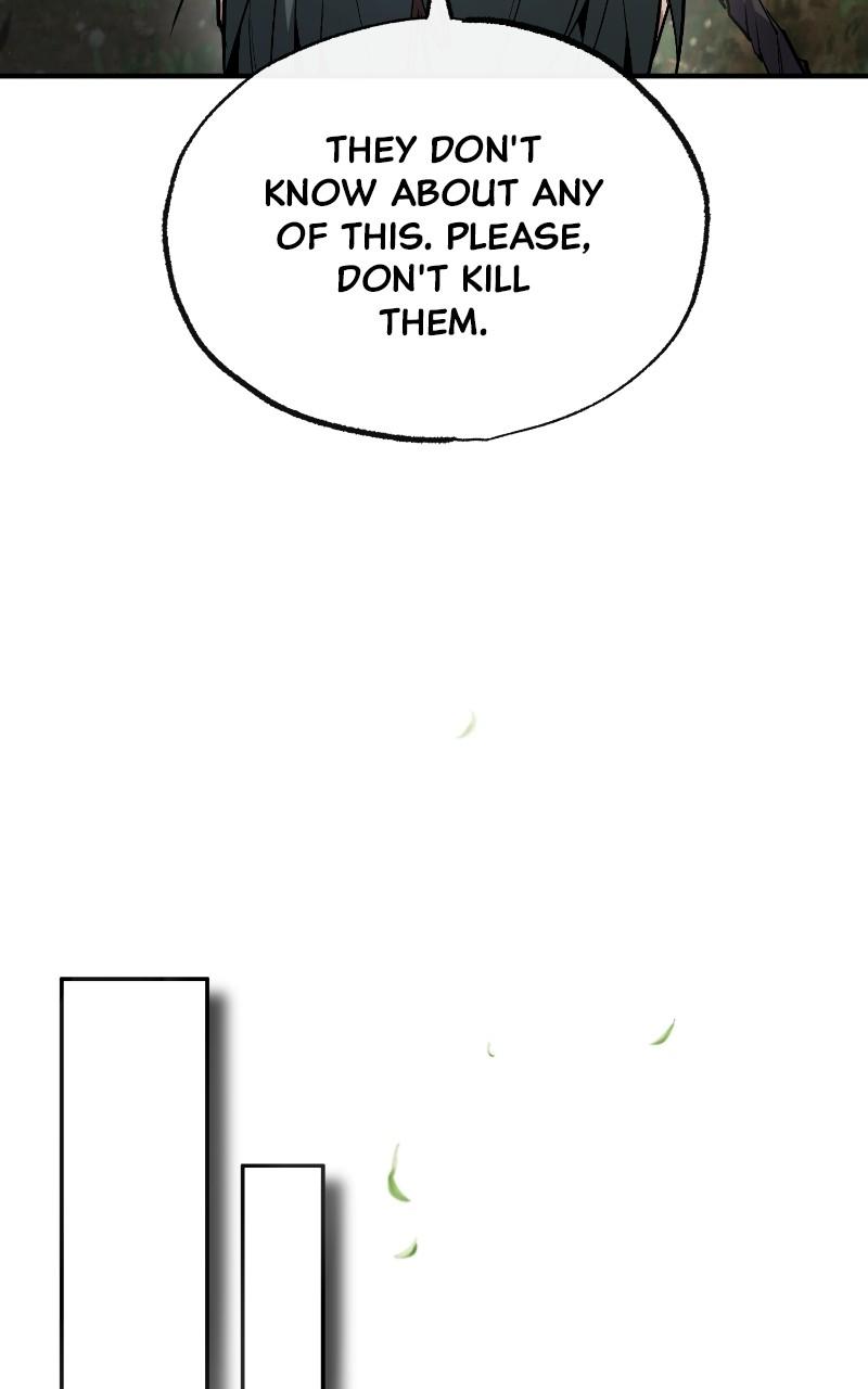 Best Teacher Baek Chap 83 - Next Chap 84