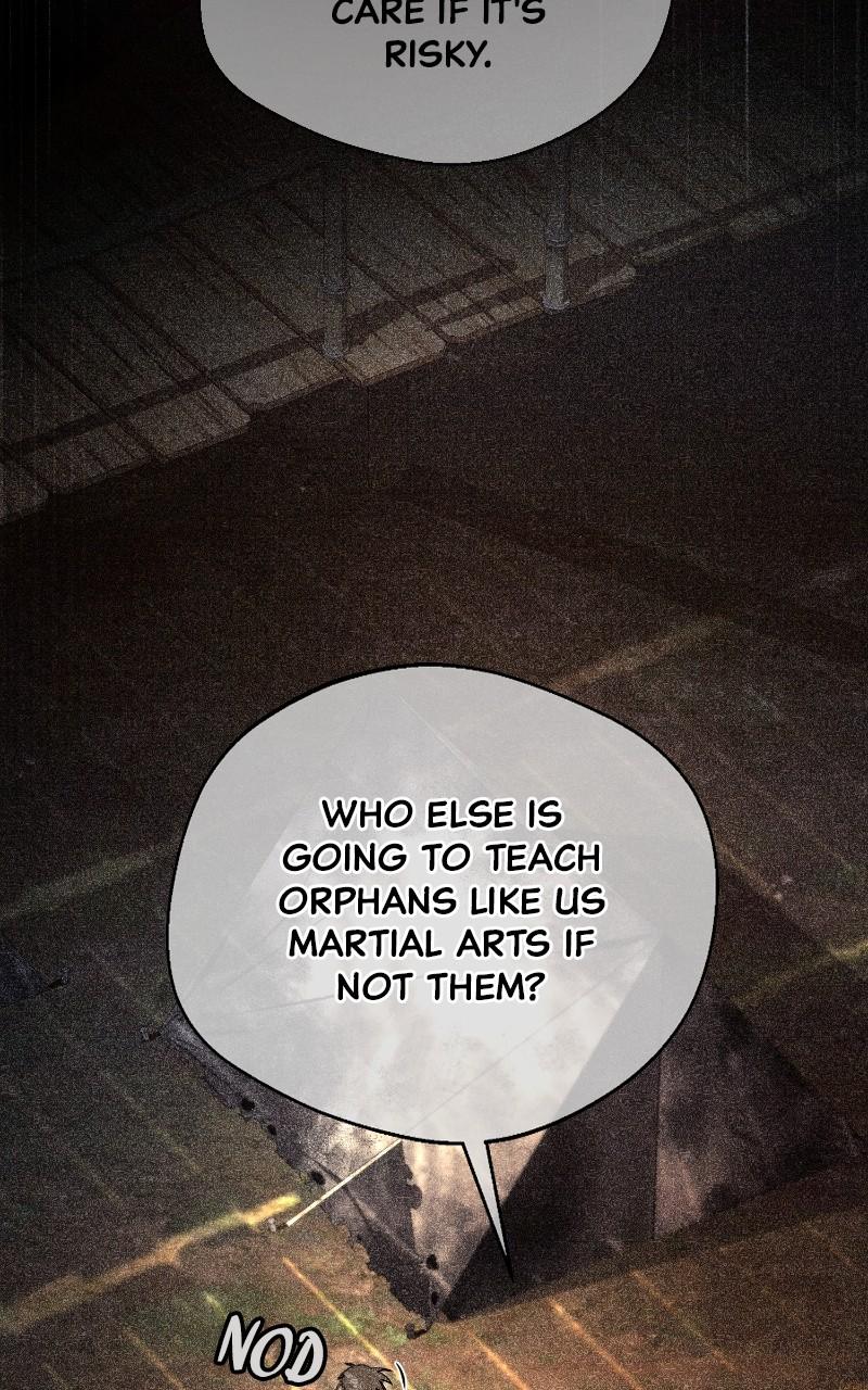 Best Teacher Baek Chap 83 - Next Chap 84