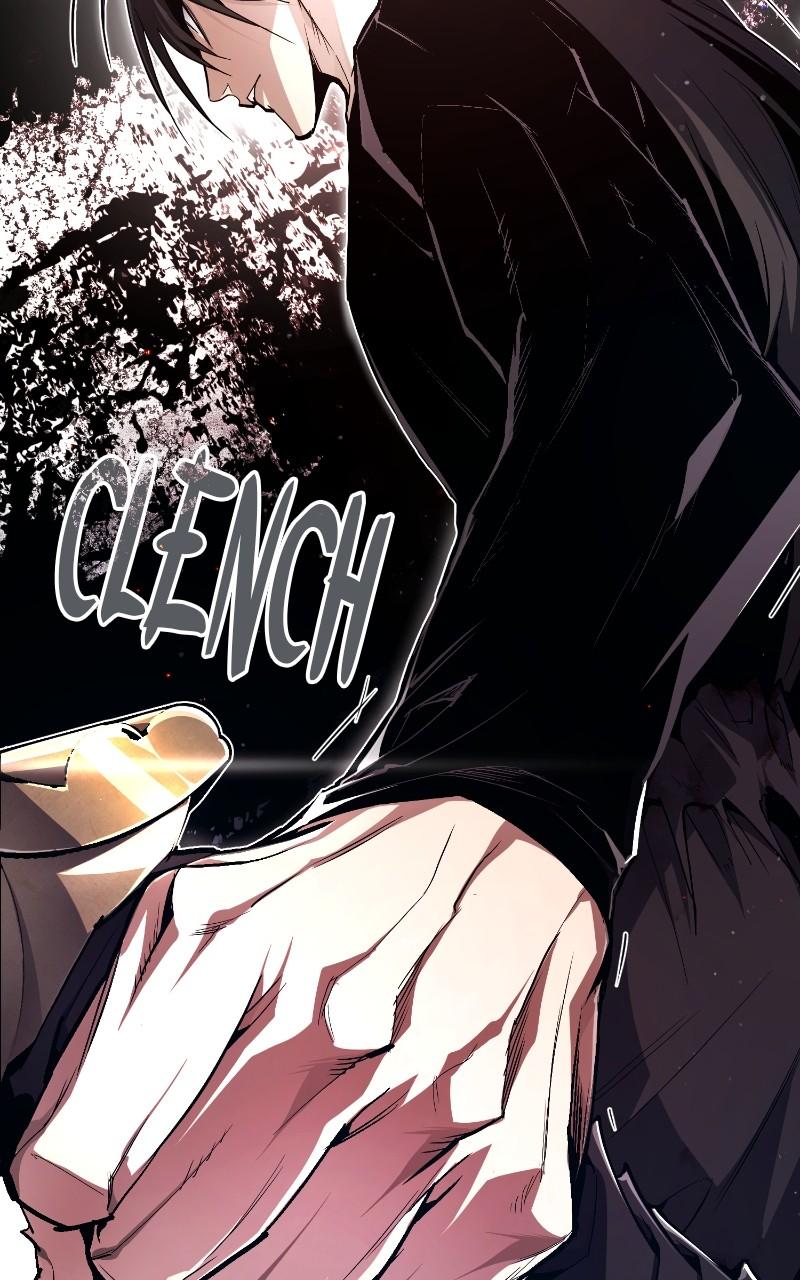 Best Teacher Baek Chap 83 - Next Chap 84